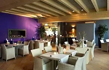 Thermae 2000 Valkenburg aan de Geul Paesi Bassi