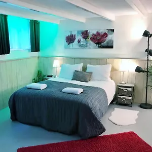  Gasthuis Amsterdam Home Nederland