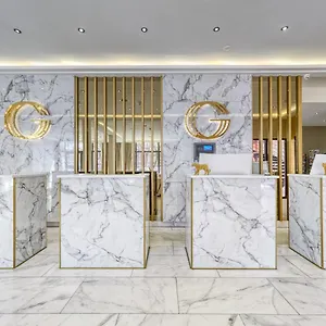 *** Hotel Triple G Nederland