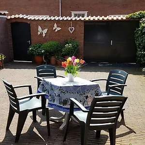  Appartement In Nederland