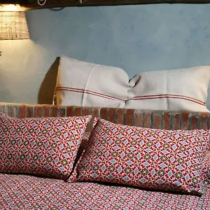  Hotel I Veroni Italië