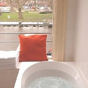 *** Hotel Hem Maas Nederland