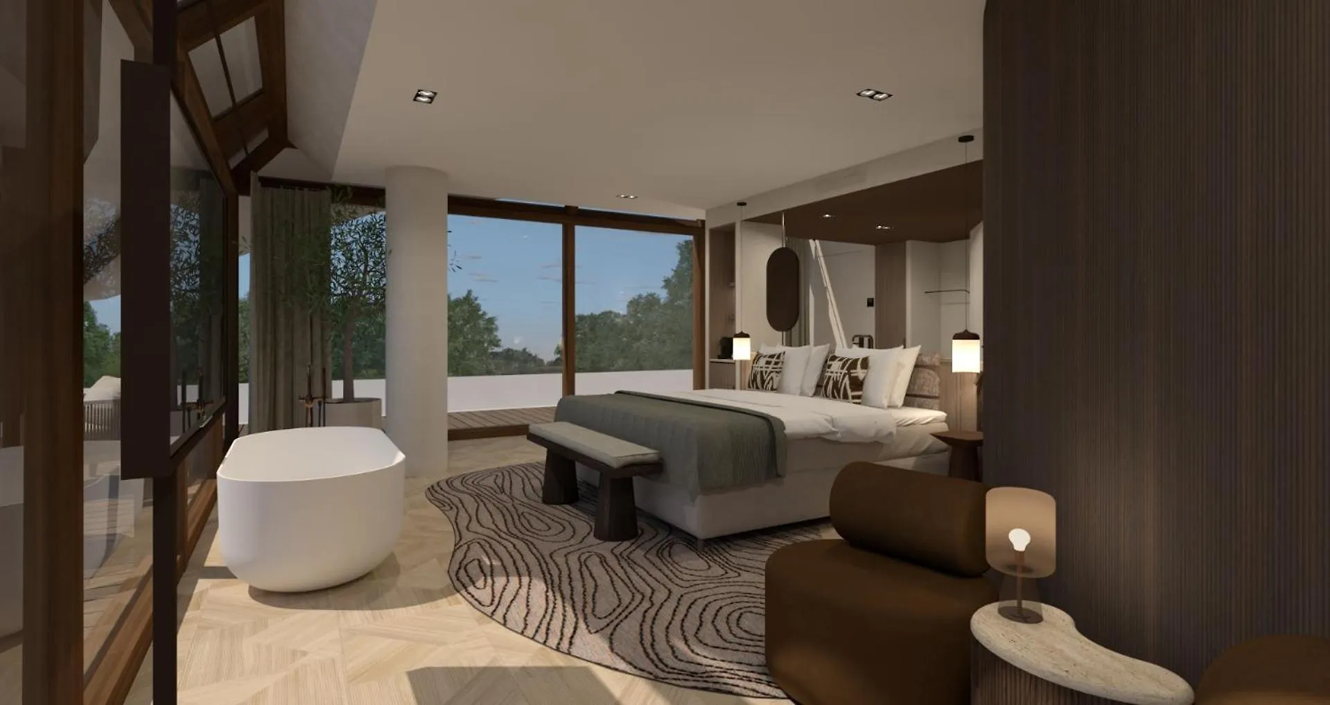 Hotel Thermae 2000 Valkenburg aan de Geul