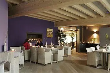 Thermae 2000 Valkenburg aan de Geul Hotel